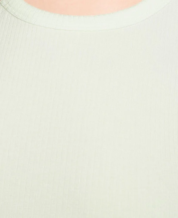 Tanktop - Image 2