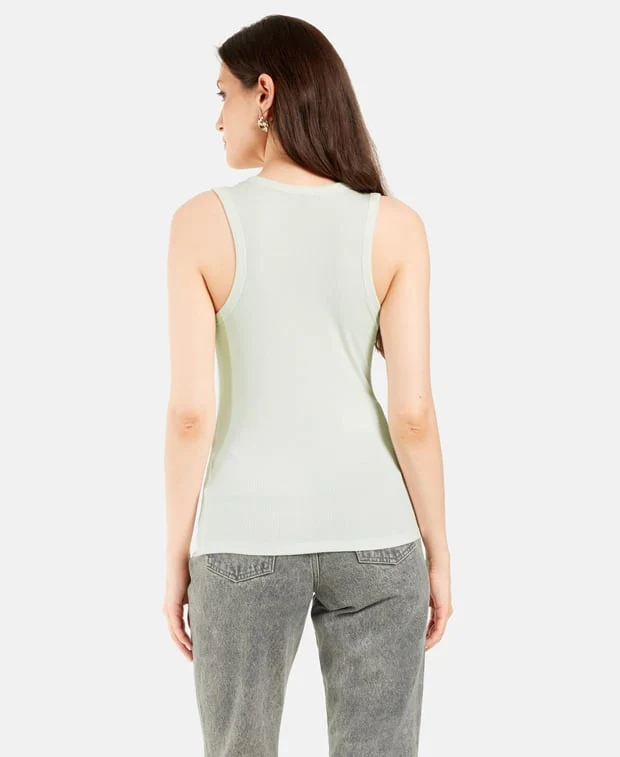 Tanktop - Image 3