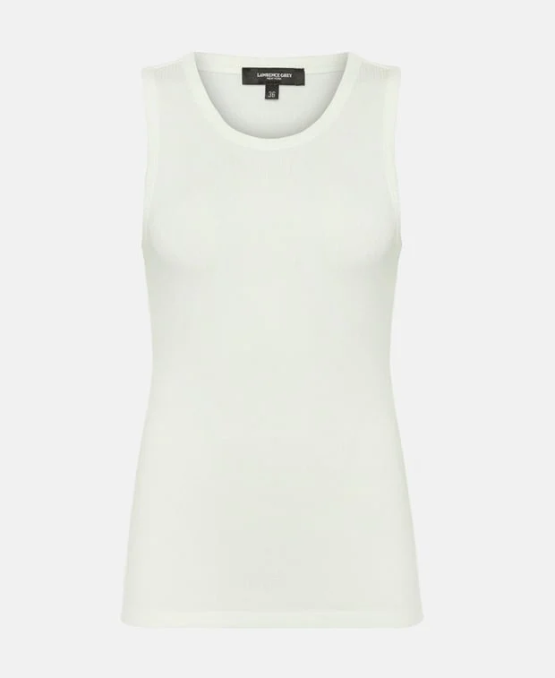 Tanktop - Image 4