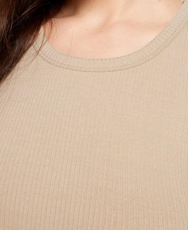 Tanktop - Image 2