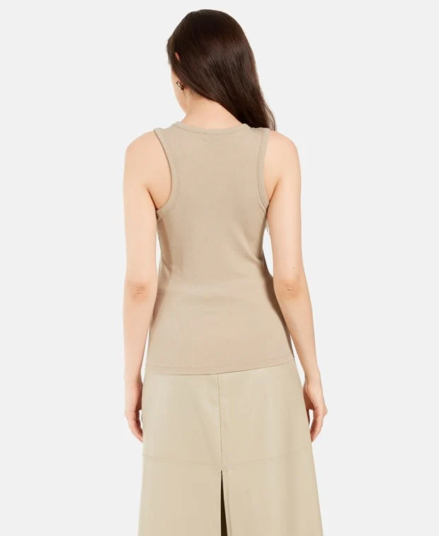 Tanktop - Image 3