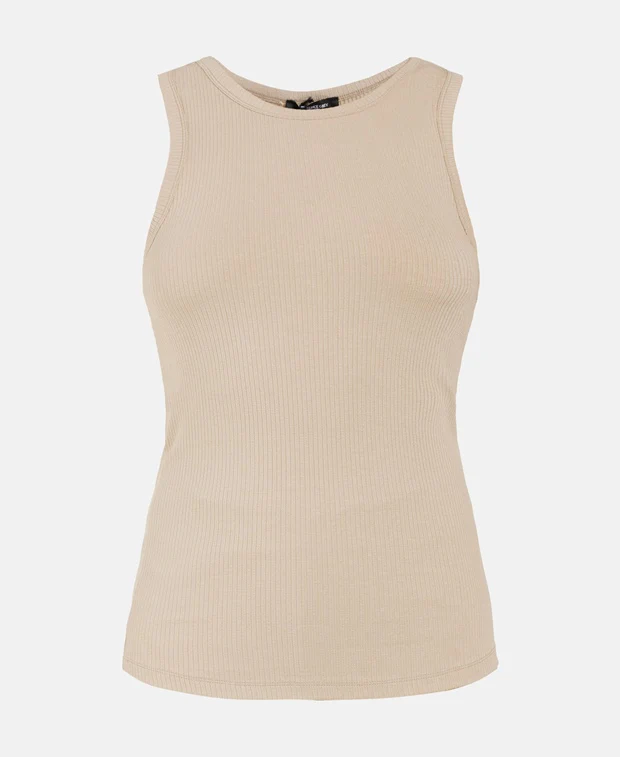Tanktop - Image 4