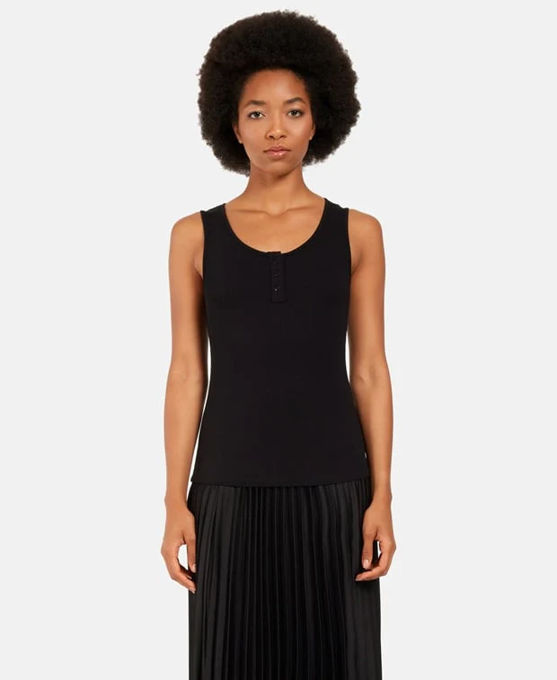 Tanktop
