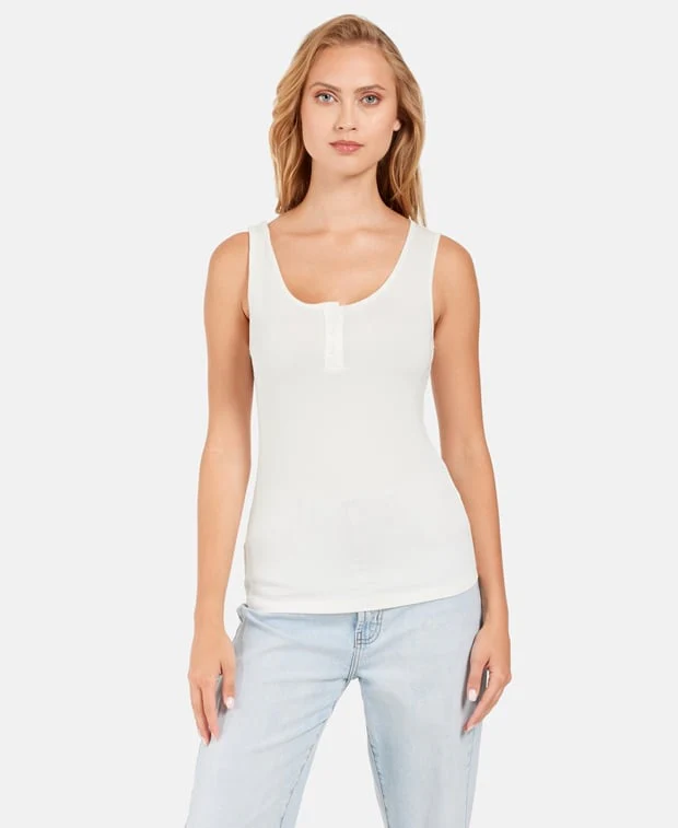Tanktop