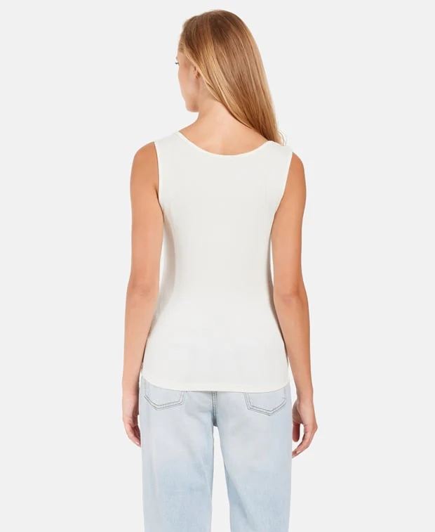 Tanktop - Image 3