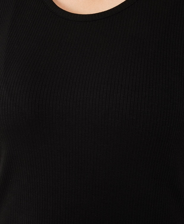 T-Shirt - Image 2