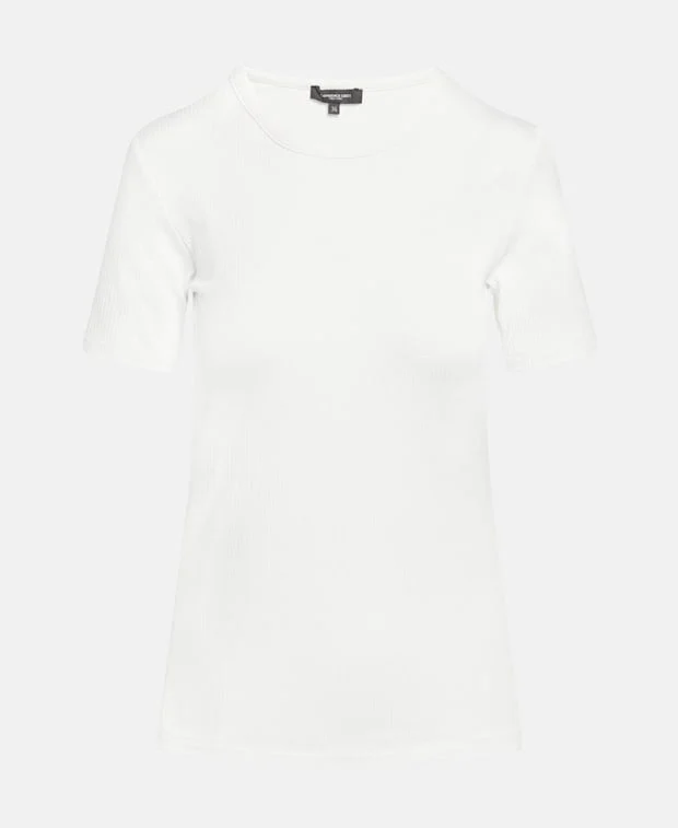 T-Shirt - Image 4