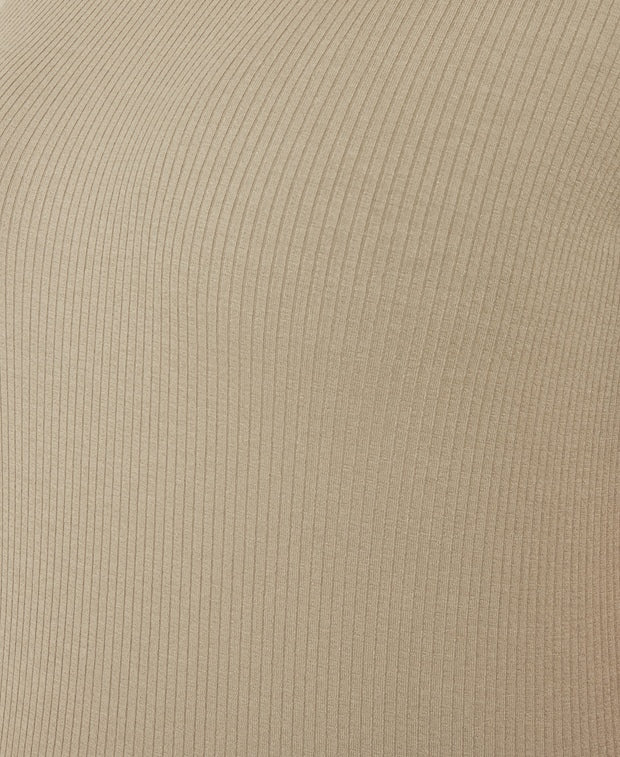 T-Shirt - Image 2
