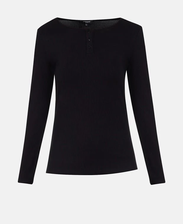 Langarmshirt - Image 3