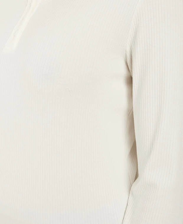 Langarmshirt - Image 2