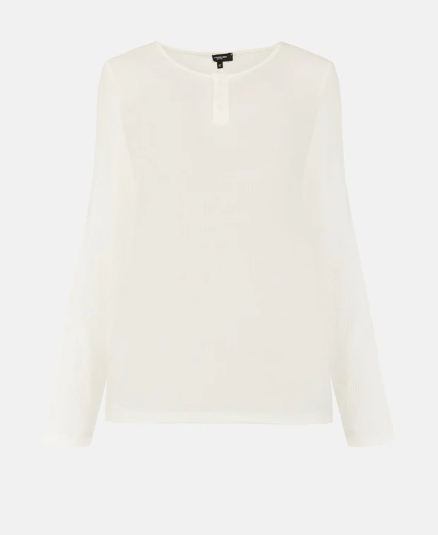Langarmshirt - Image 4