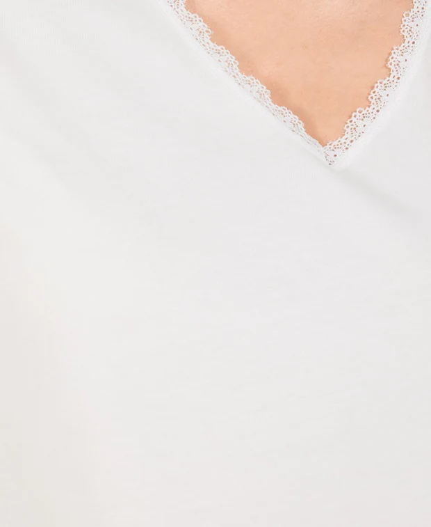 T-Shirt - Image 2