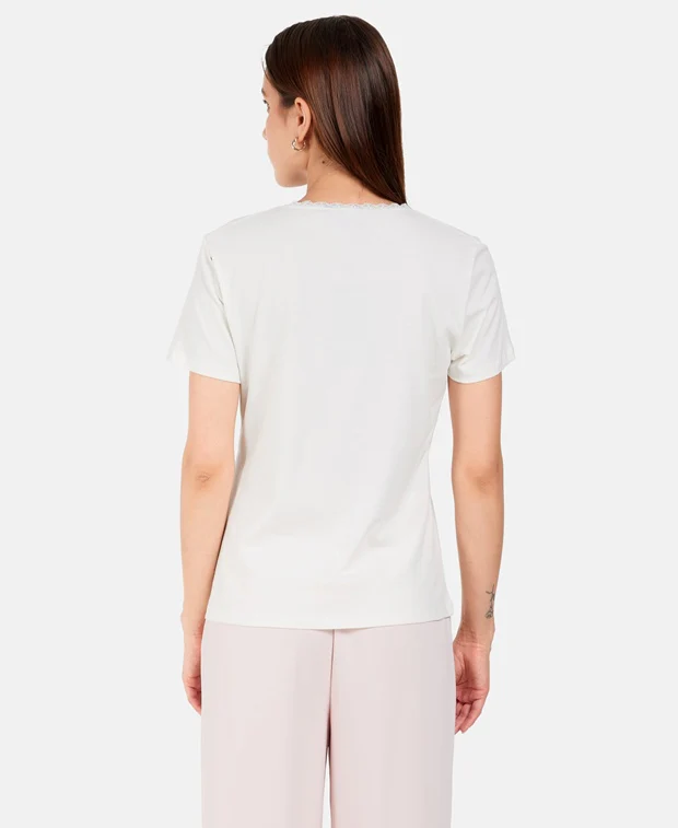 T-Shirt - Image 3