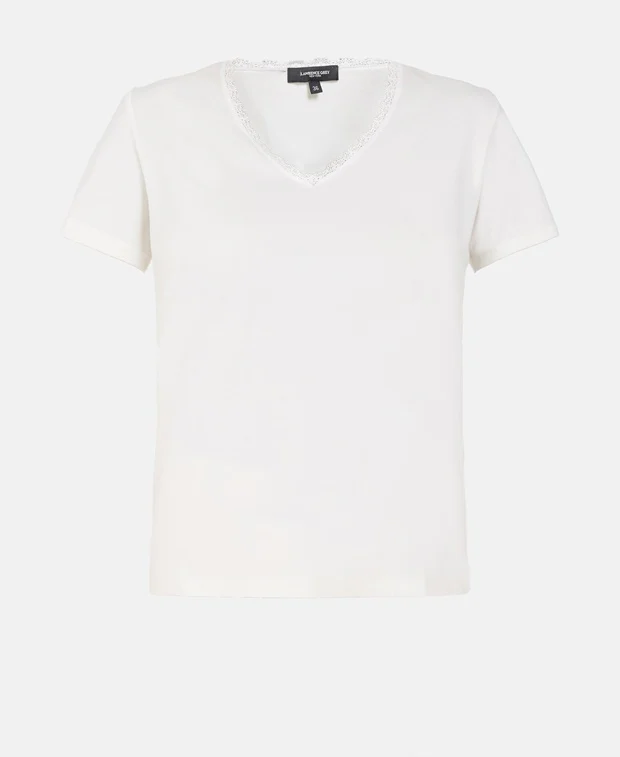 T-Shirt - Image 4