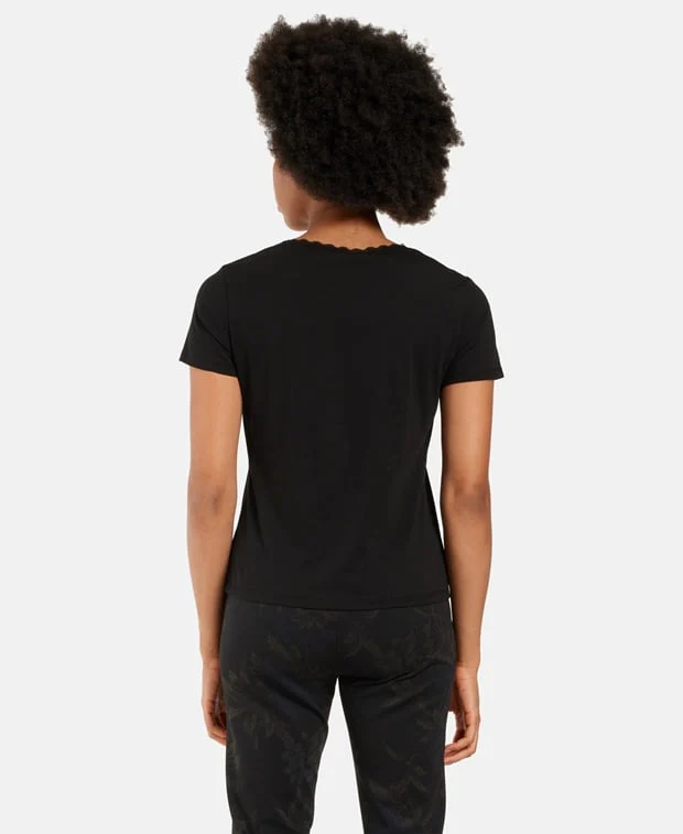 T-Shirt - Image 3