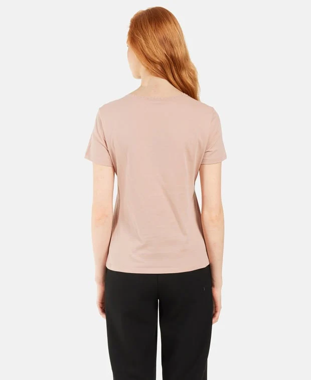 T-Shirt - Image 3
