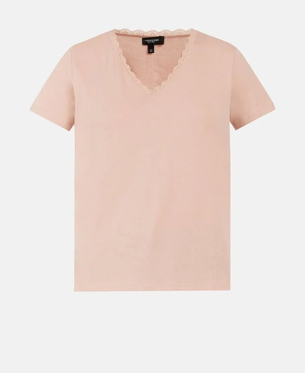T-Shirt - Image 4