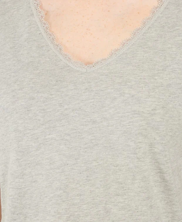 T-Shirt - Image 2