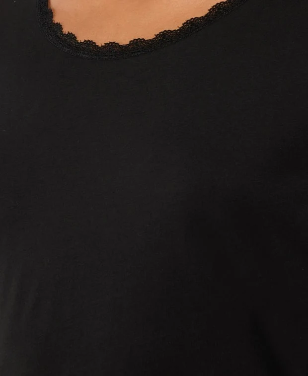 Langarmshirt - Image 2