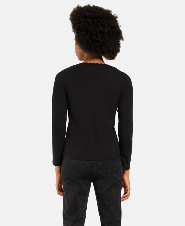Langarmshirt - Image 3