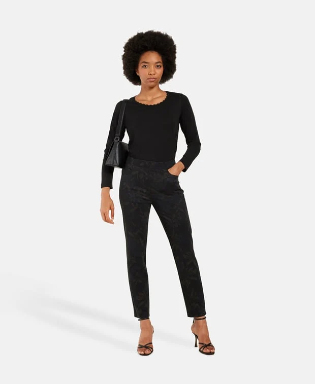 Langarmshirt - Image 5