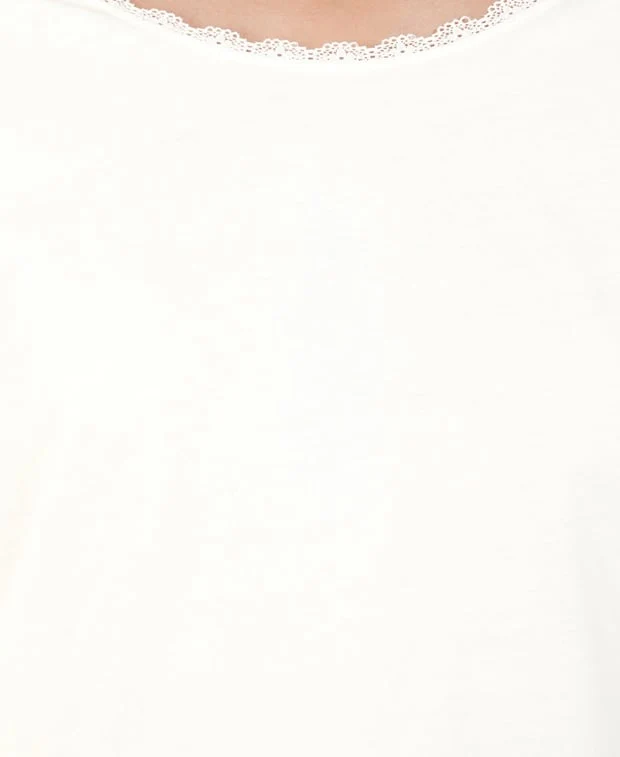 Langarmshirt - Image 2