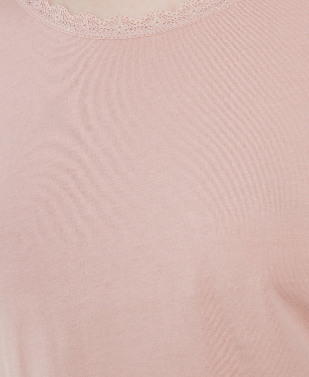 Langarmshirt - Image 2
