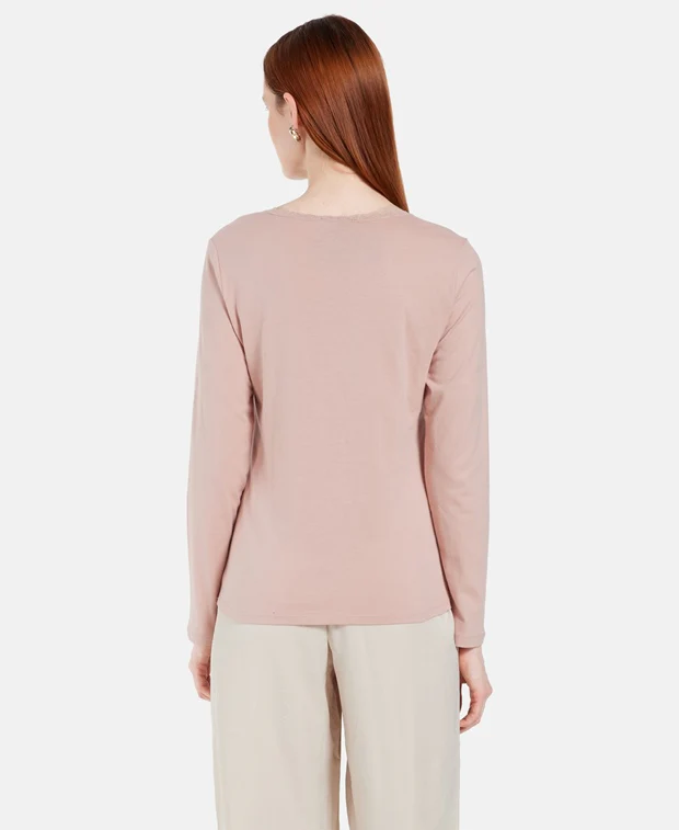 Langarmshirt - Image 3