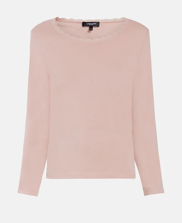 Langarmshirt - Image 4