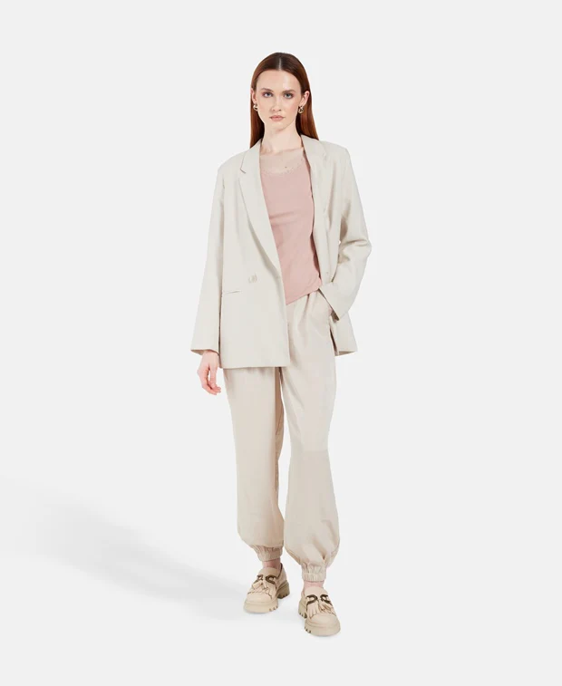 Langarmshirt - Image 5