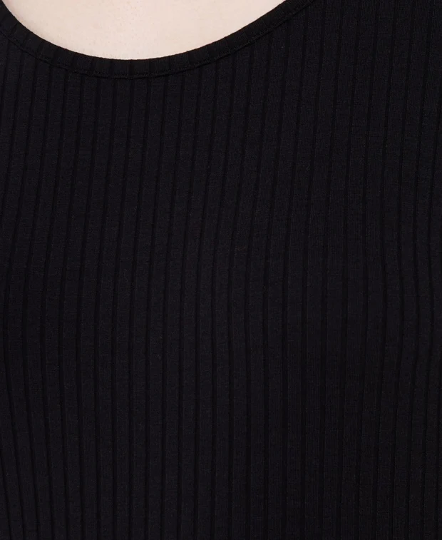T-Shirt - Image 2