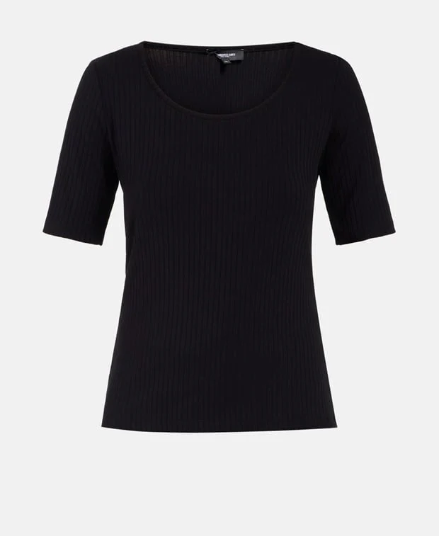 T-Shirt - Image 4
