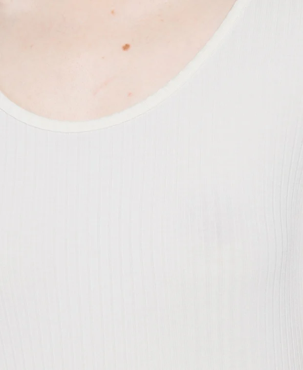 T-Shirt - Image 2