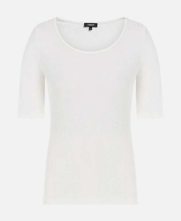 T-Shirt - Image 4
