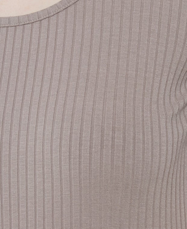 T-Shirt - Image 2