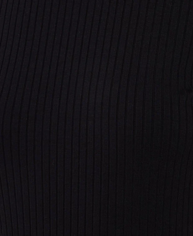 T-Shirt - Image 2