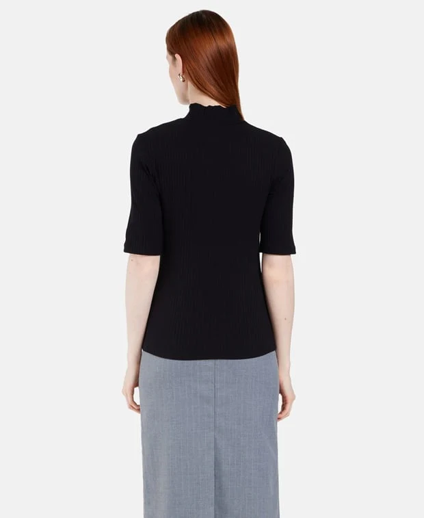 T-Shirt - Image 3