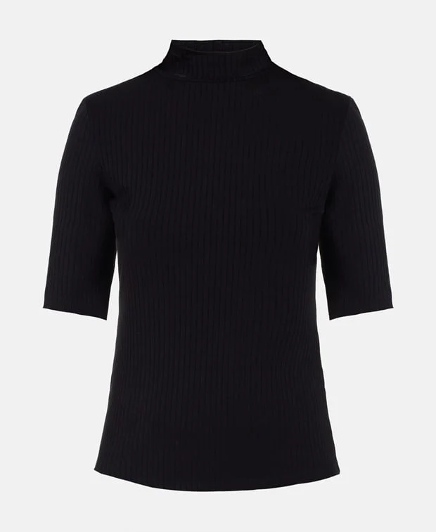 T-Shirt - Image 4