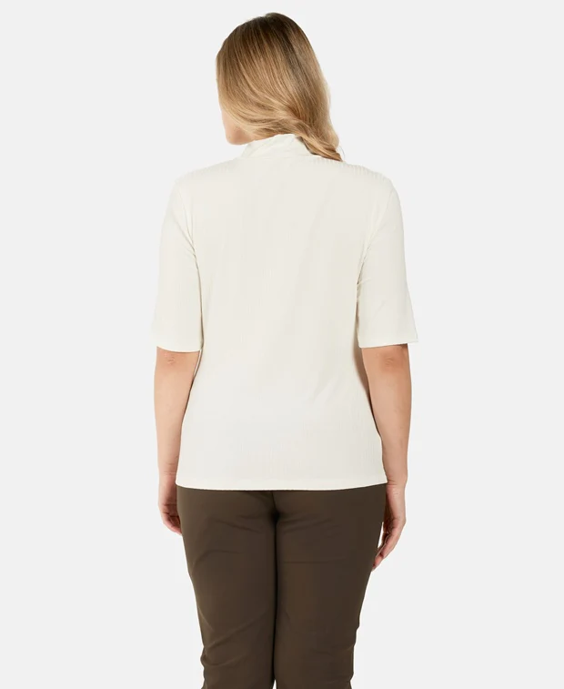 T-Shirt - Image 3