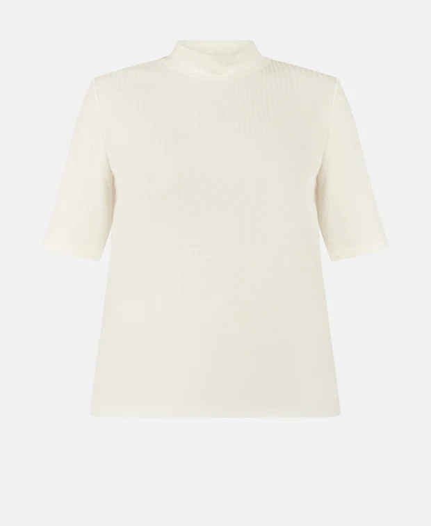 T-Shirt - Image 4