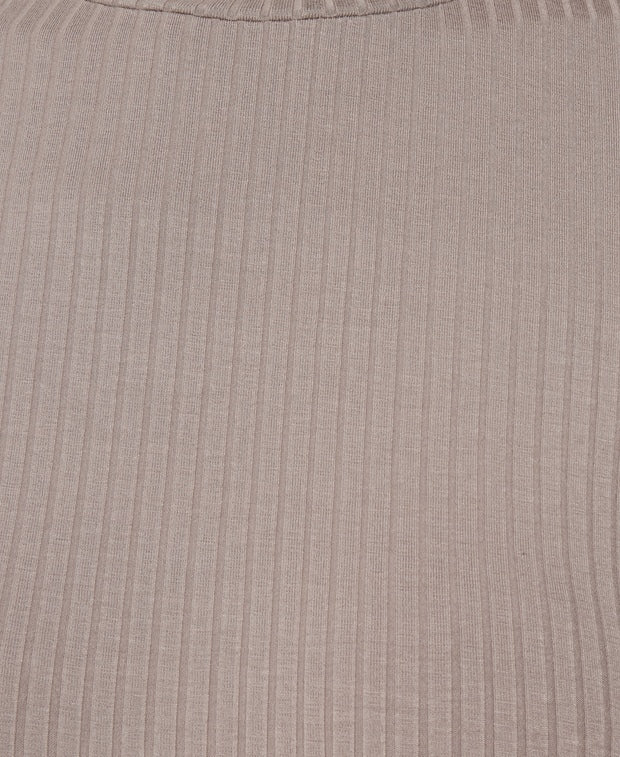 T-Shirt - Image 2