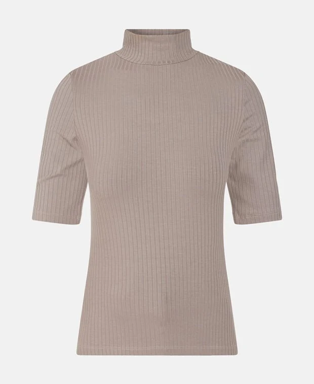T-Shirt - Image 4