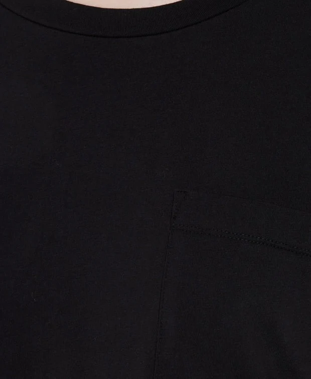 T-Shirt - Image 2