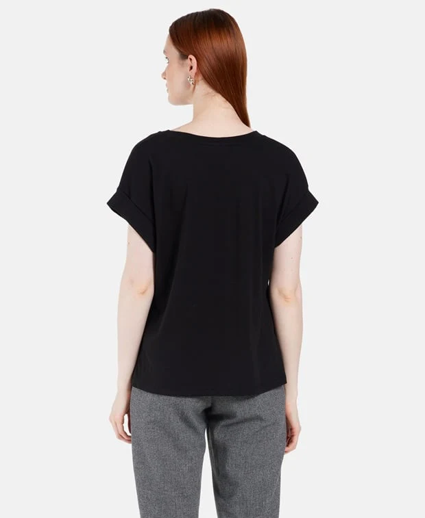 T-Shirt - Image 3
