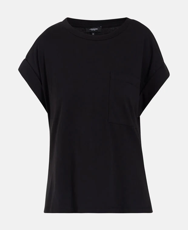 T-Shirt - Image 4