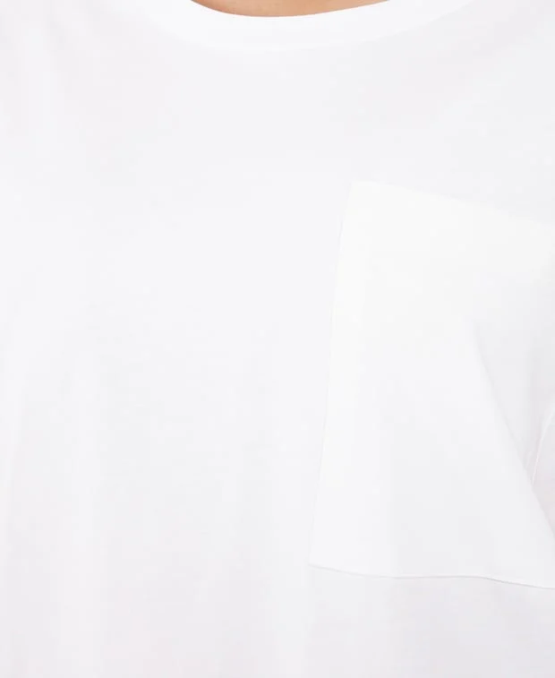 T-Shirt - Image 2