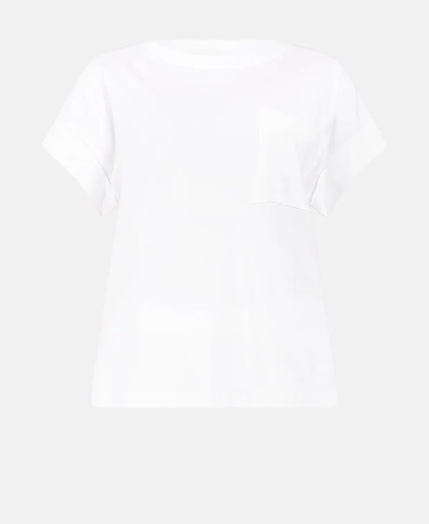 T-Shirt - Image 4