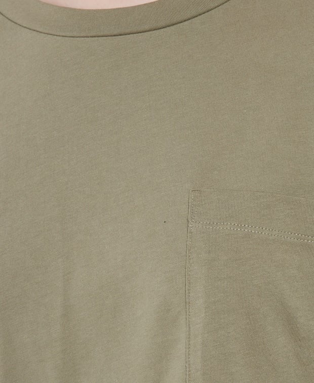 T-Shirt - Image 2