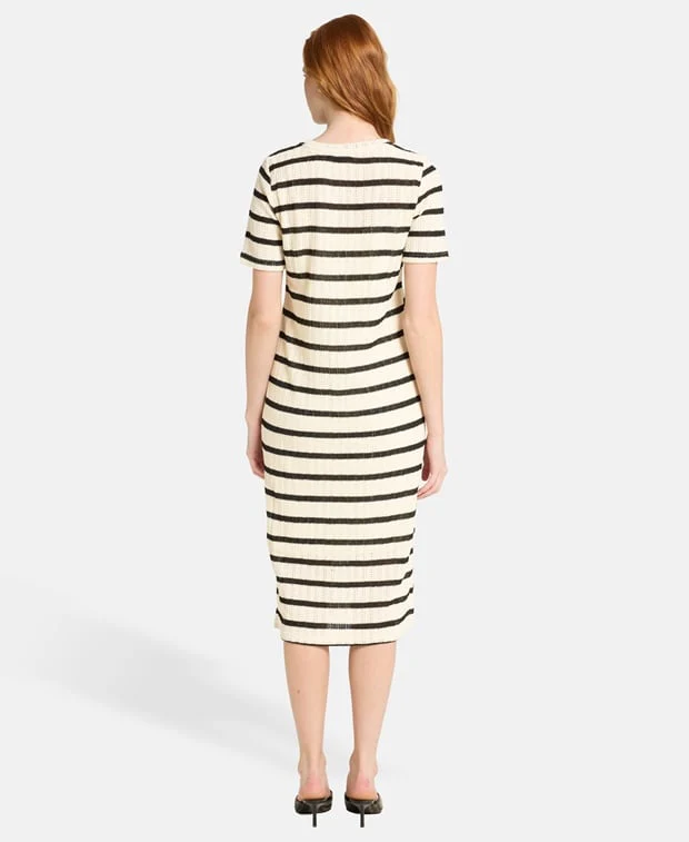 Strickkleid - Image 3