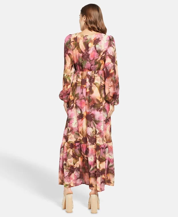 Maxikleid - Image 3